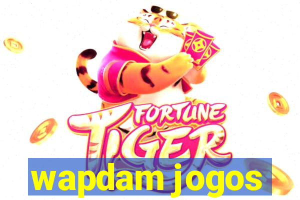 wapdam jogos